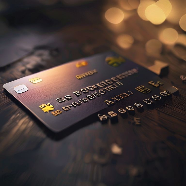 Best Interest Rate Credit Card Uk