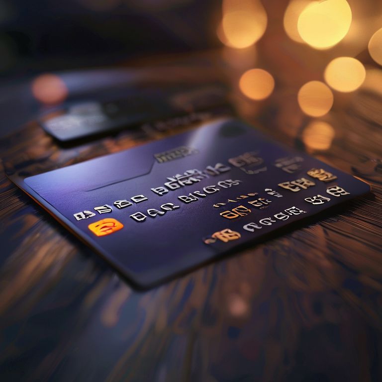 Best Low Interest Rate Credit Cards Uk