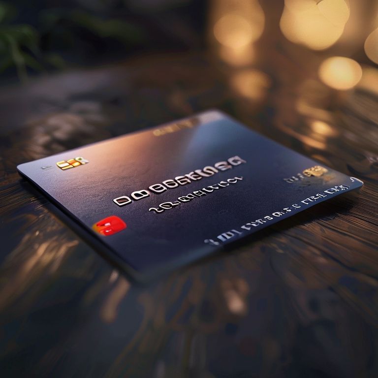 Cheapest Apr Credit Card Uk