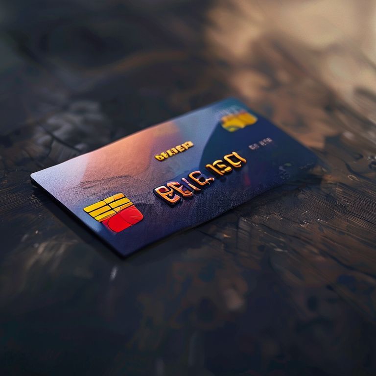 Cheapest Credit Card Uk