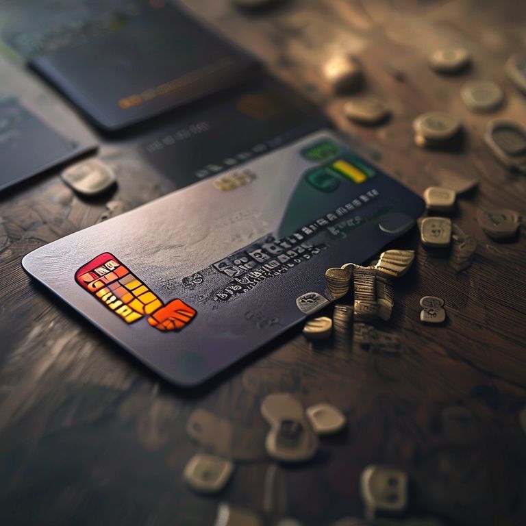 Cheapest Money Transfer Credit Card Uk