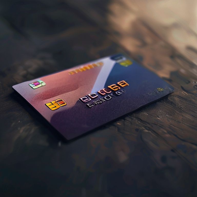 Cheapest Uk Credit Card