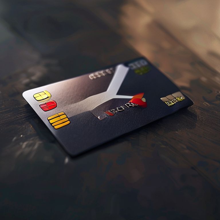 Uk Credit Card For Low Credit Score