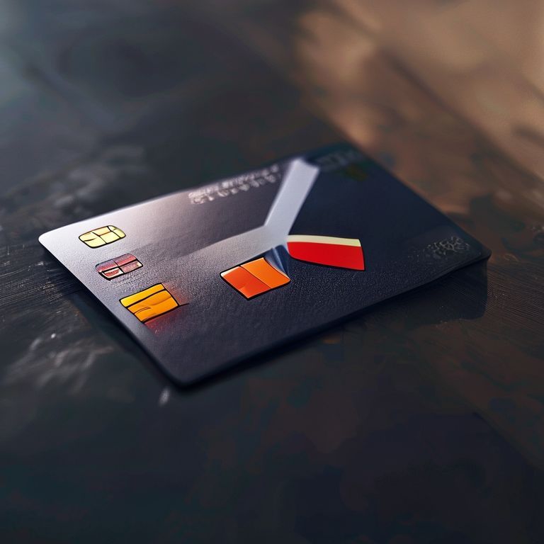 Uk Credit Card Without Credit Check