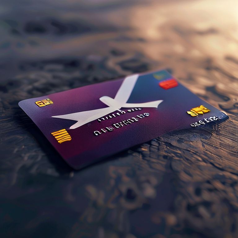 Which British Airways Credit Card Is Best