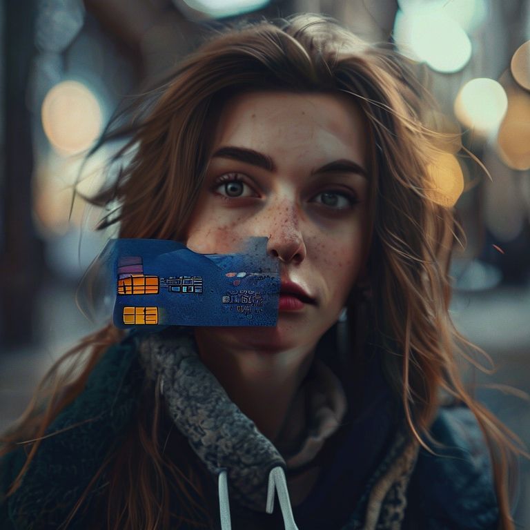 Which Credit Card Is Best For Students In Uk