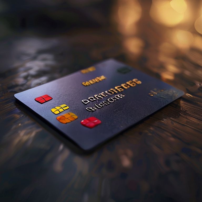 Which Credit Card Is Cheapest