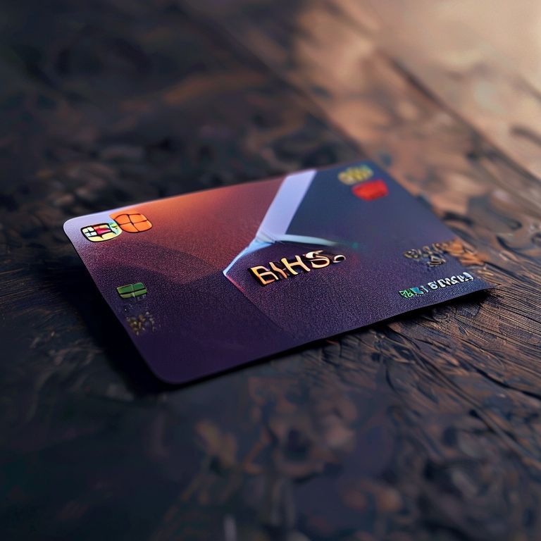 Which Hsbc Credit Card Is Best In Uk Reddit