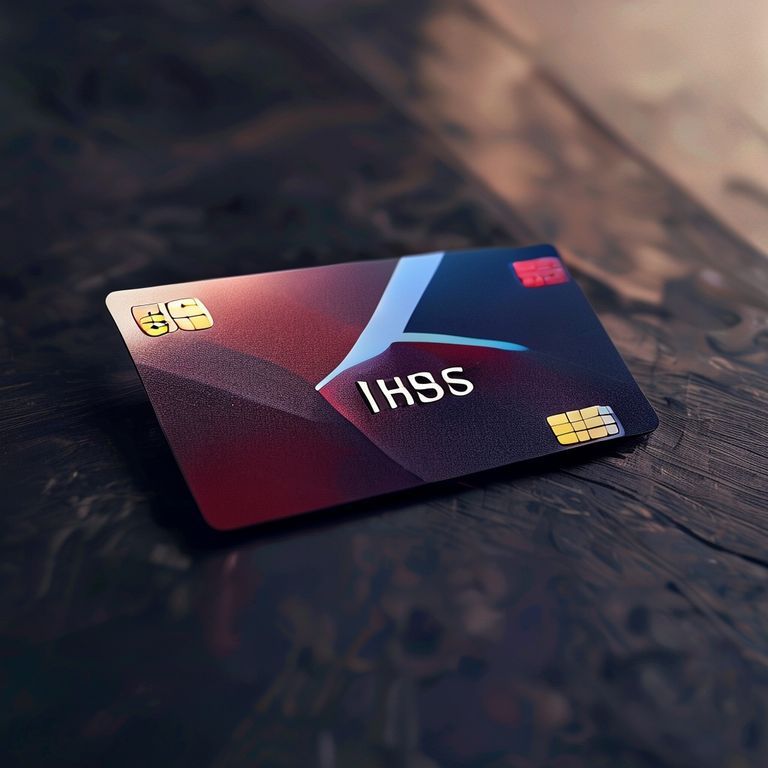 Which Hsbc Uk Credit Card Is Best
