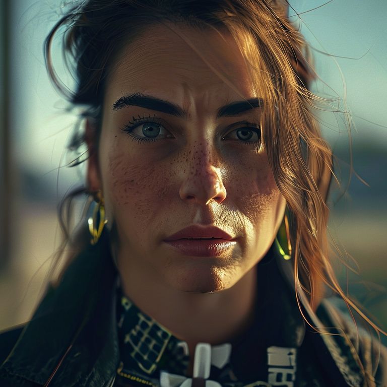 Affordable Credit Uk