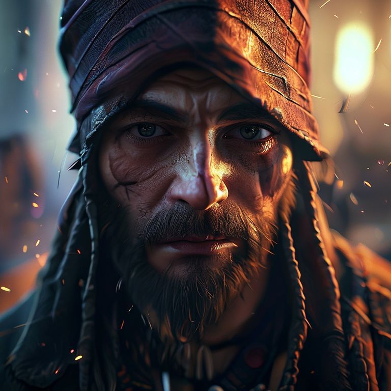 Best Cheap Psn Cards Uk