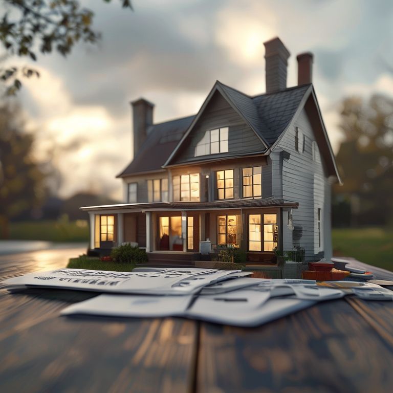 Best Personal Loans UK No Credit Check