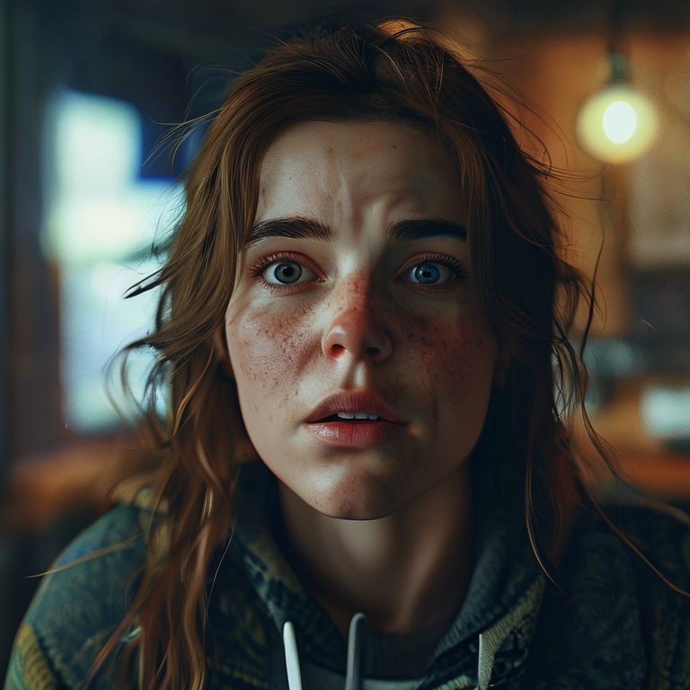 Cheap Audible Credits Uk