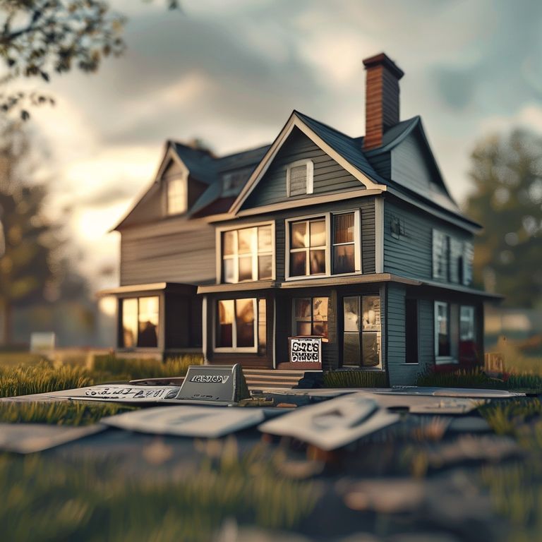 Cheap Loans Uk Bad Credit