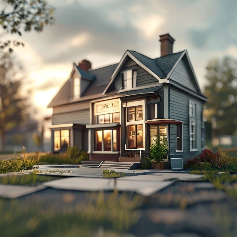 Cheap Loans Uk No Credit Check