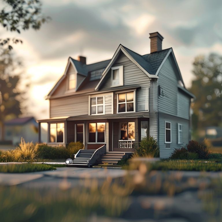 Cheap Loans Uk No Credit Check Instant Approval