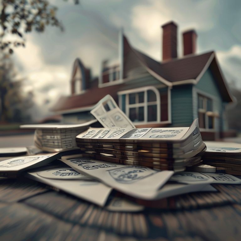 Cheap Loans Uk Reviews