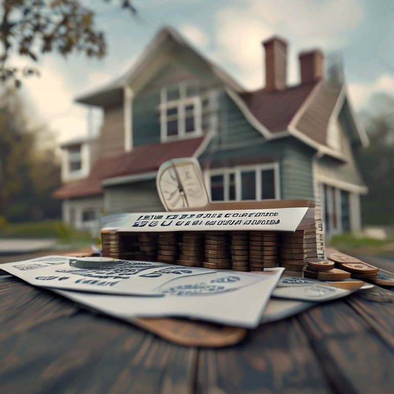 Cheap Personal Loans UK No Credit Check