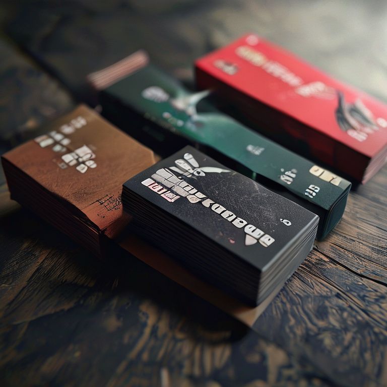 Cheap Playstation Gift Cards Uk