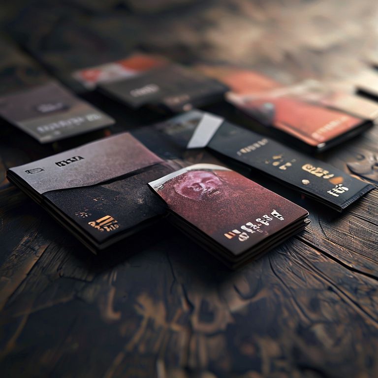 Cheap Psn Cards Uk Reddit