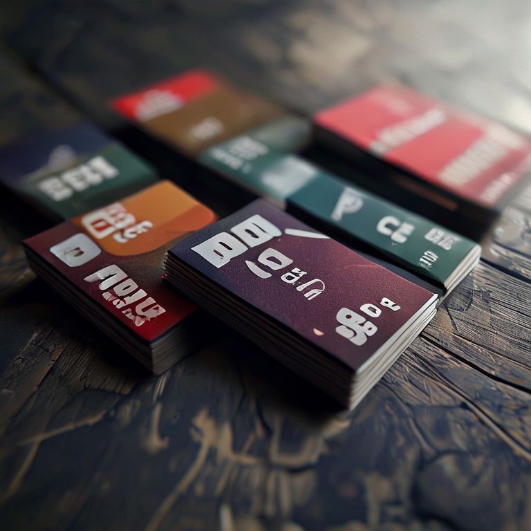 Cheap Psn Gift Cards Uk