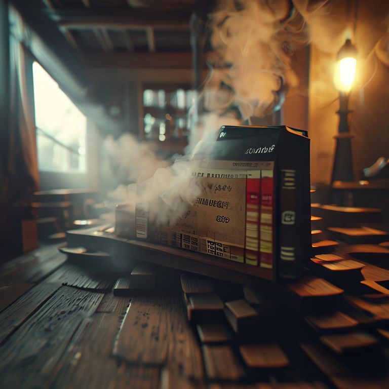 Cheap Steam Credit Uk