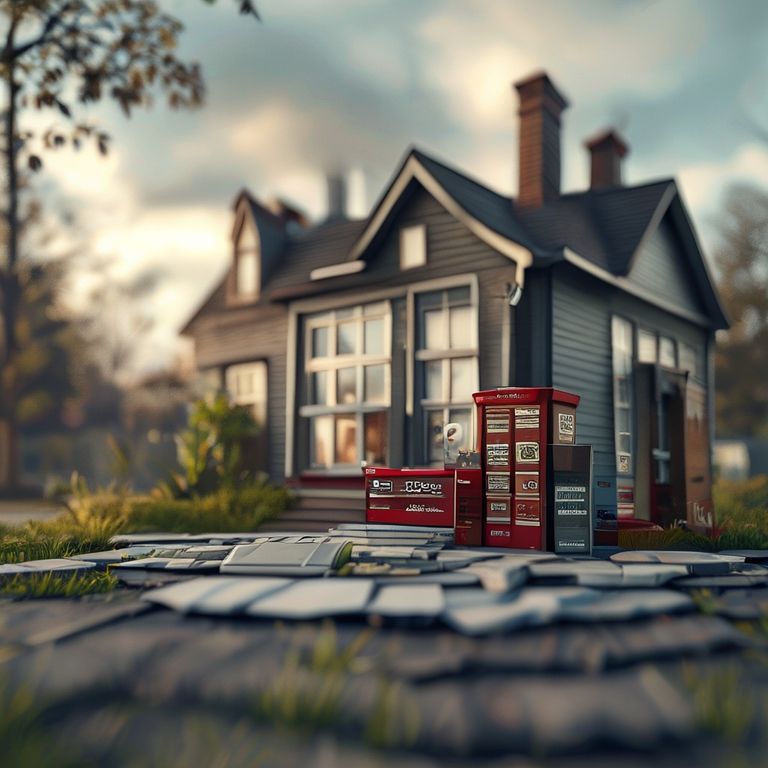 Cheap Uk Personal Loans