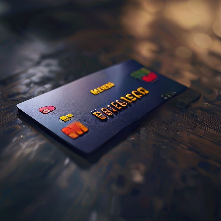 Cheapest Credit Card Processing Uk