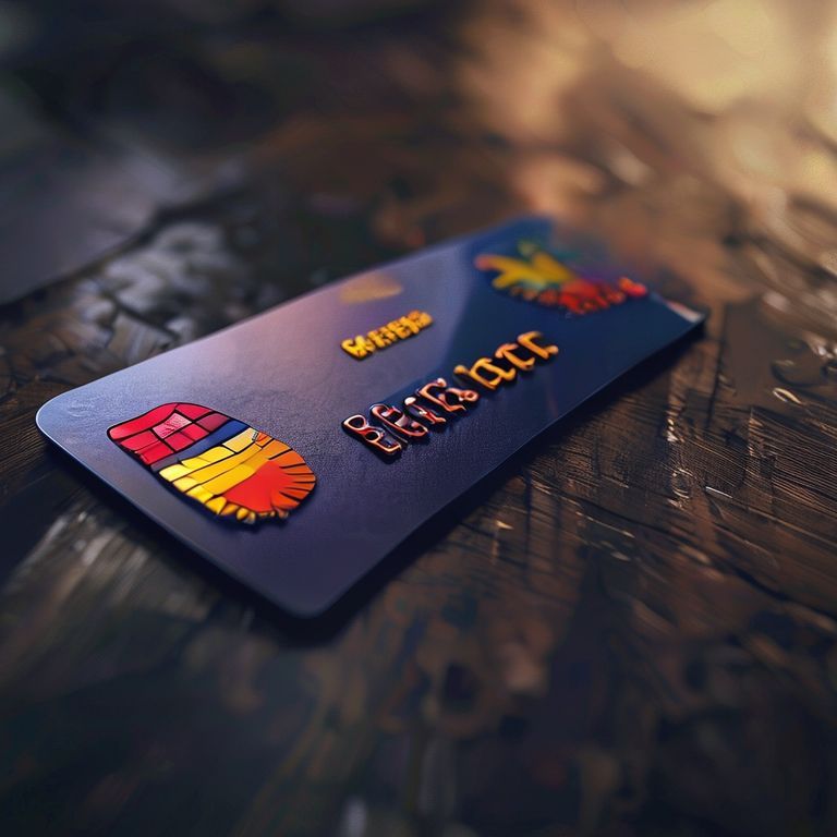 Cheapest Credit Card Rates Uk