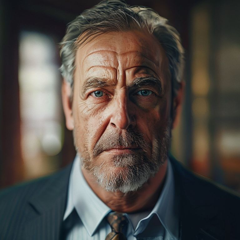 Cheapest Loans Uk Martin Lewis