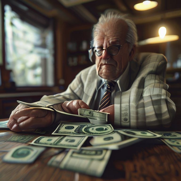 Cheapest Loans Uk Money Saving Expert