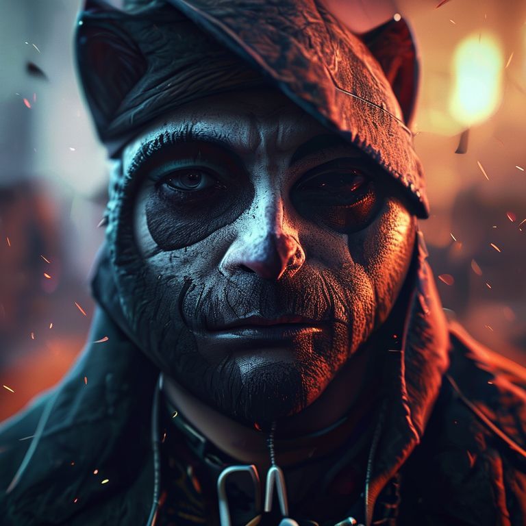 Cheapest Psn Cards Uk