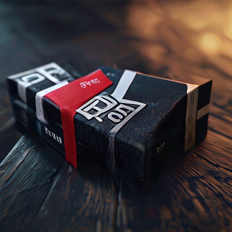 Cheapest PSN Gift Cards UK