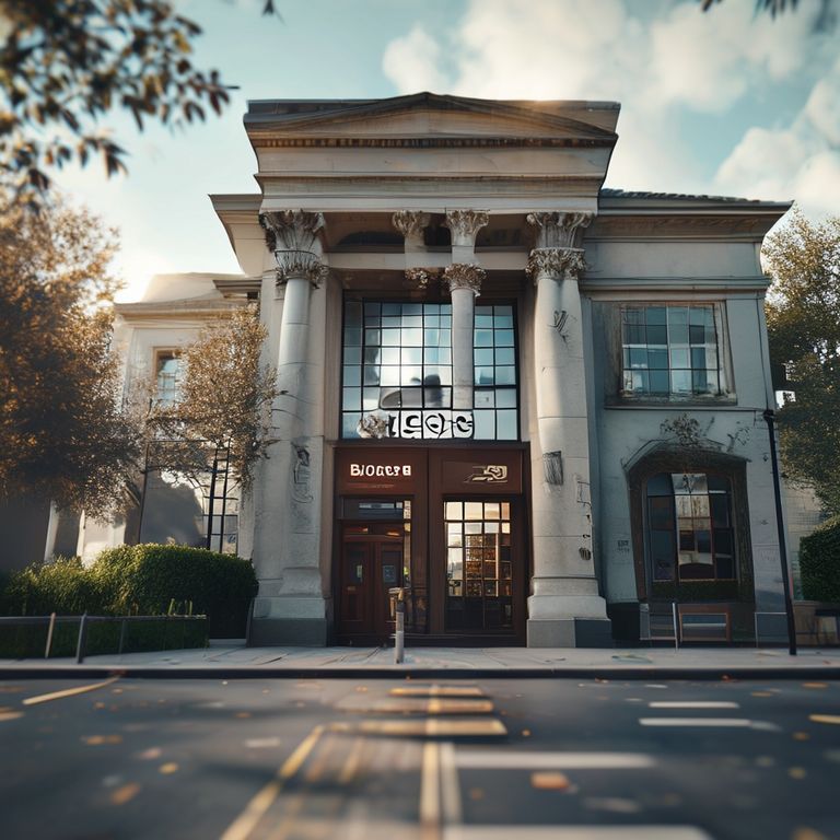 Cheapest Uk Bank Loans