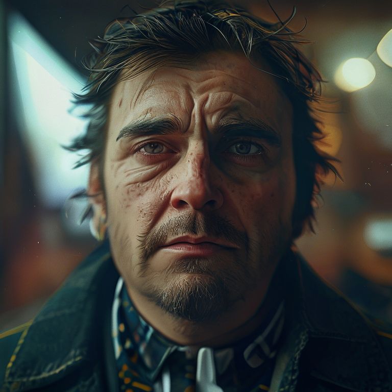 Cheapest Uk Card Grading