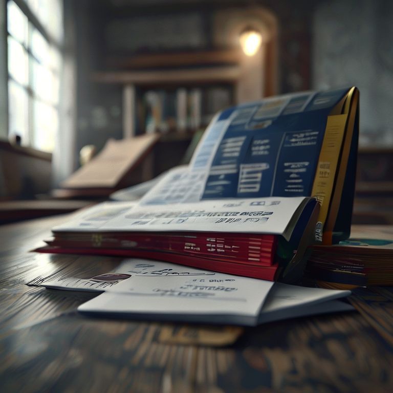 Cheapest Uk Loan Rates