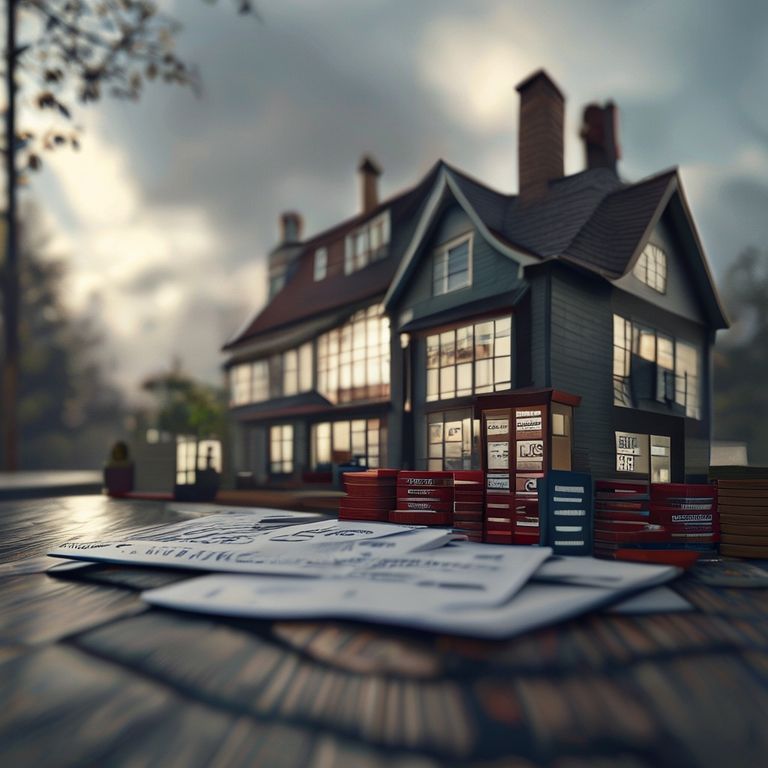 Cheapest Uk Personal Loans