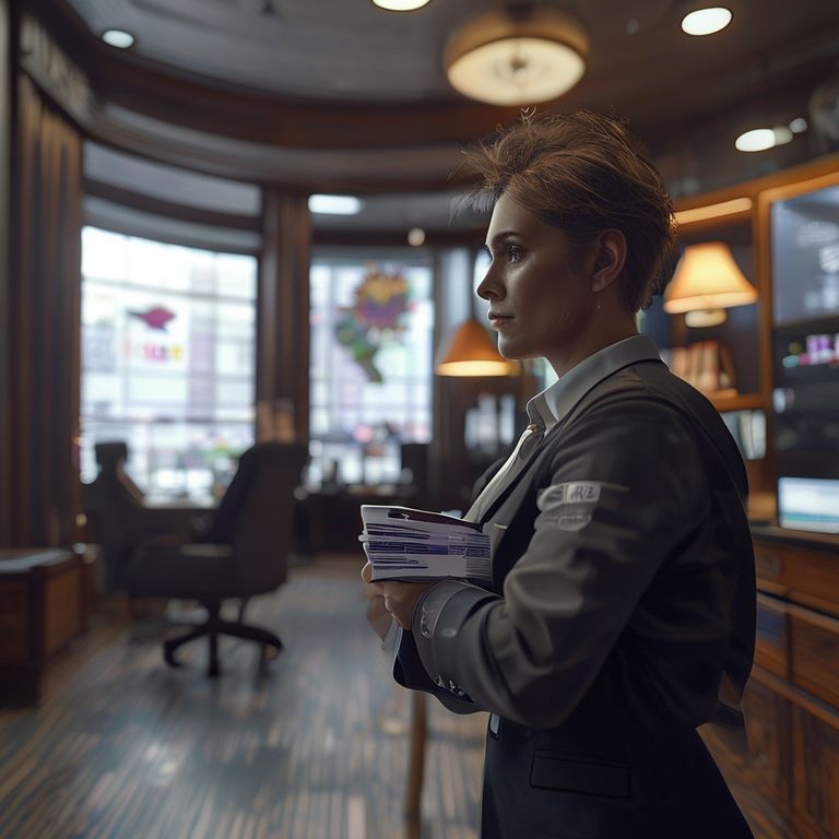 Credit Bureau Uk Free Credit Report