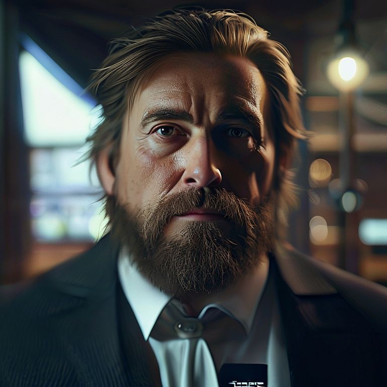 Equifax Uk Free Credit Report