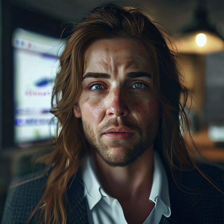 Experian Co Uk Free Credit Report