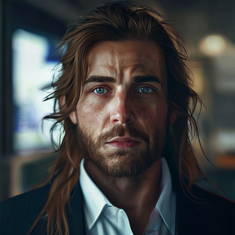 Experian Uk Free Credit Report