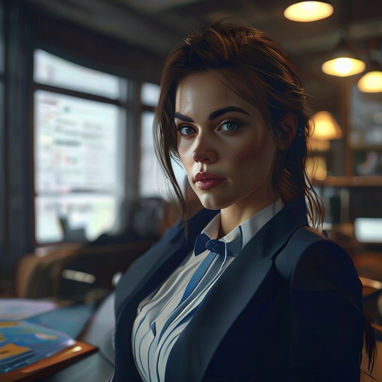 Free Business Credit Report Uk