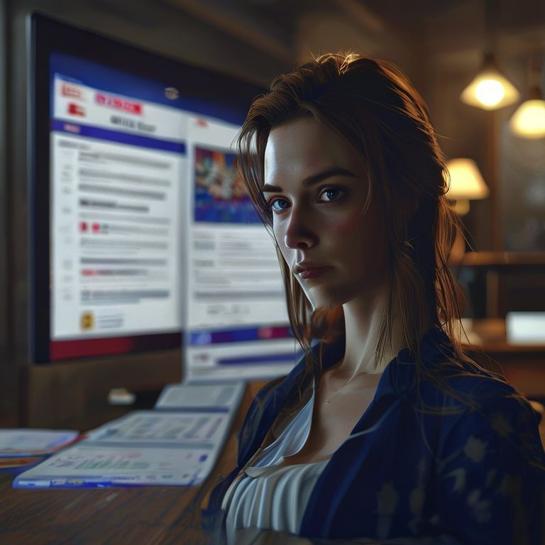 Free Credit Report Uk Gov