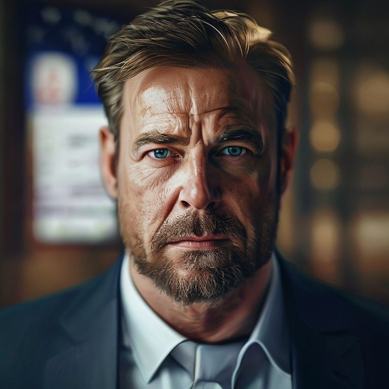 Free Credit Report Uk Martin Lewis