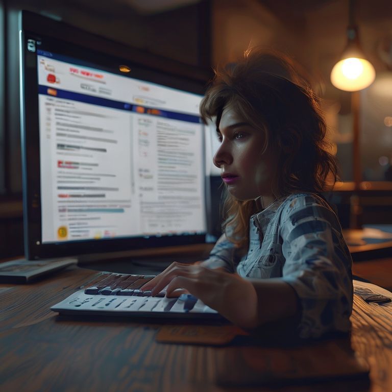 Free Credit Report Uk Reddit