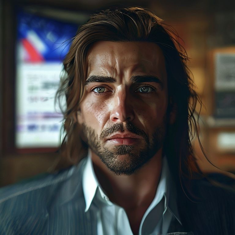 Free Full Credit Report Uk