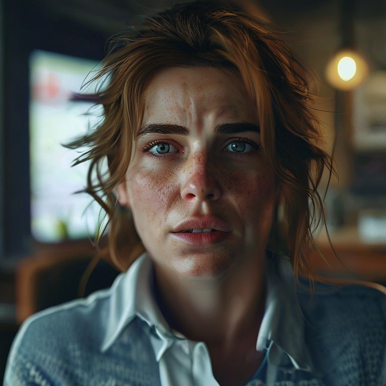 Free Uk Credit Report