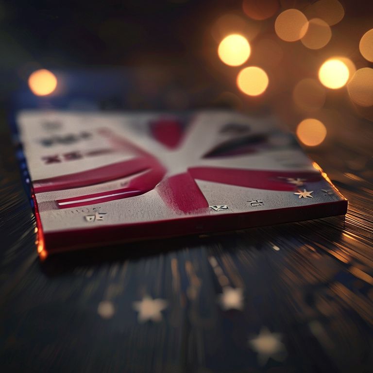 Free Uk Credit Score