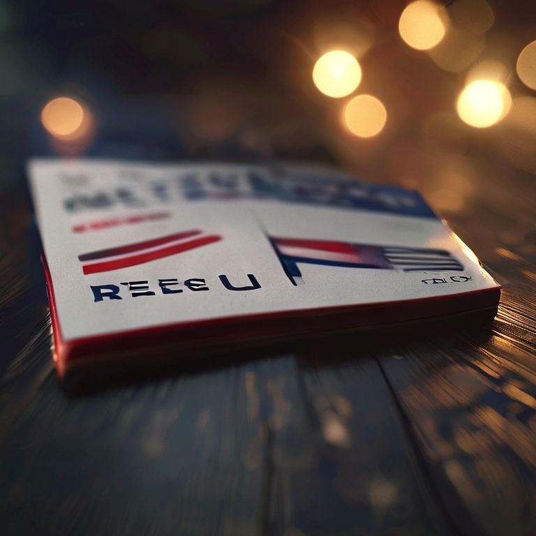 Free Uk Credit Score Check