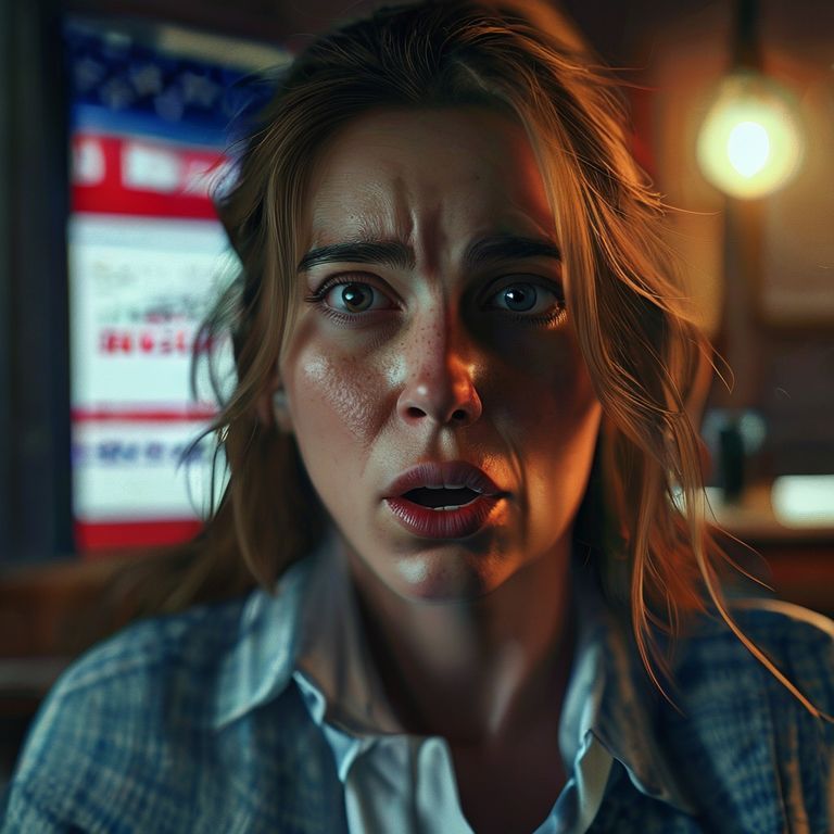 Get Free Uk Credit Report